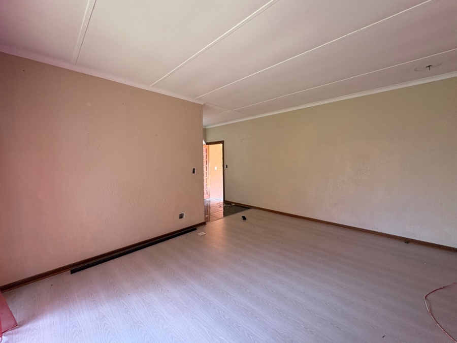 3 Bedroom Property for Sale in Orkney North West